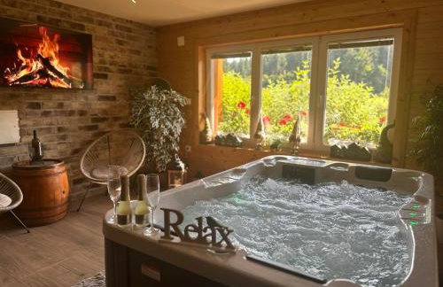 Holiday Home Lino - Foto 1