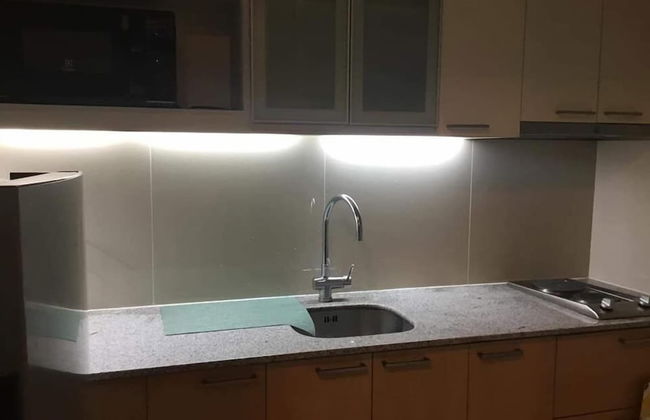 8 Newtown Boulevard by SIET - Foto 8