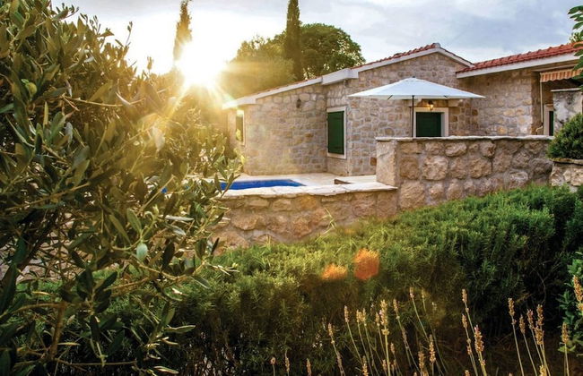 Villa Caelum - Foto 33