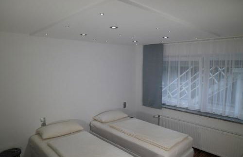 Dreams im Erdgeschoss - Foto 18