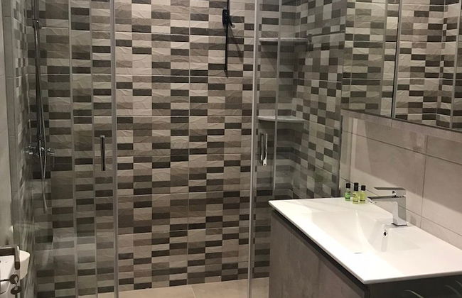 Electra Villas at Kokkino Chorio - Foto 40