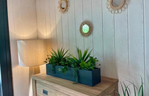 Chalet Style Indonésien - Foto 2