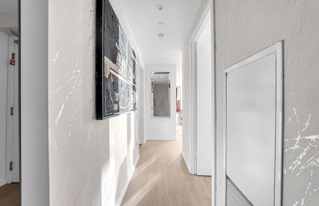 The Estate Entertainment District - Foto 66