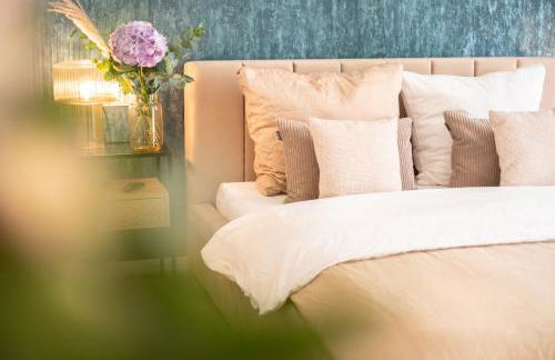 Urban Nest Neheim - Foto 8