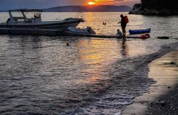 Lemon House - Foto 36