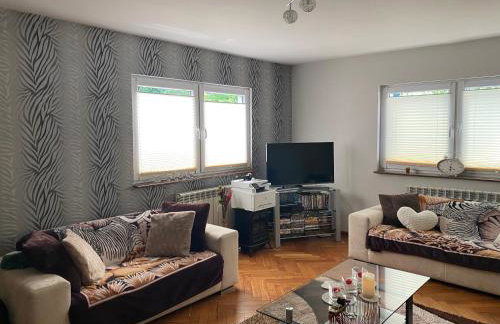 Drift Away - Foto 11