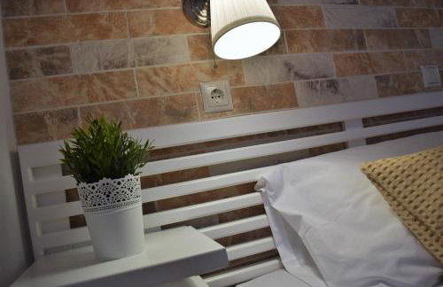 The Coast seaside rooms - Photo 29