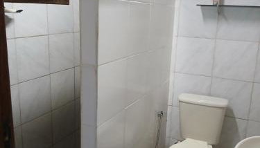 Cantinho Secretário Petrópolis - Foto 2