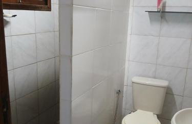 Cantinho Secretário Petrópolis - Foto 2