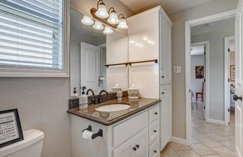 Beachy Gem - Foto 18