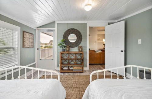 Canal Front Bungalow with Screened Patio and Kayaks - Foto 14