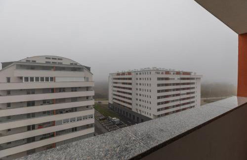 Apartments with parking space Zagreb - 22577 - Foto 10