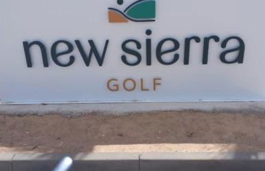 Nini's House - Foto 33