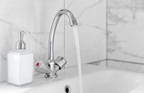 NEC BHX Free Parking Luxury Prestige Cosy Elegance - Foto 22