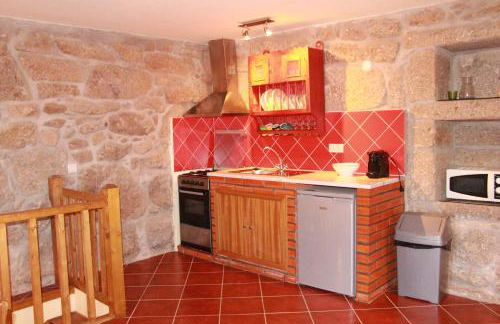 Quinta do Galgo - Foto 39