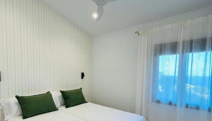 Casa en Begur - Foto 5