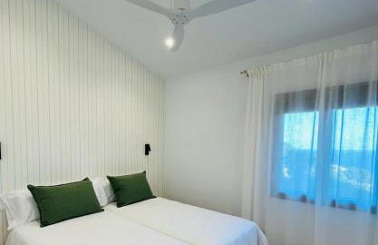 Casa en Begur - Foto 5