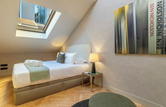 Rio by Wynwood House - Foto 34