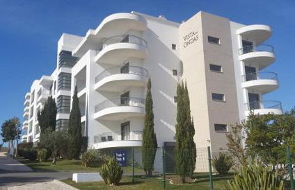 Vista das Ondas - AP - Foto 23