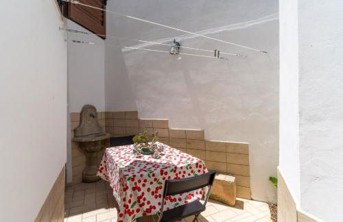 La casa di Lena - Foto 19