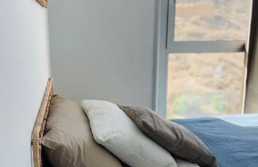 Canary Holiday Home - Foto 27