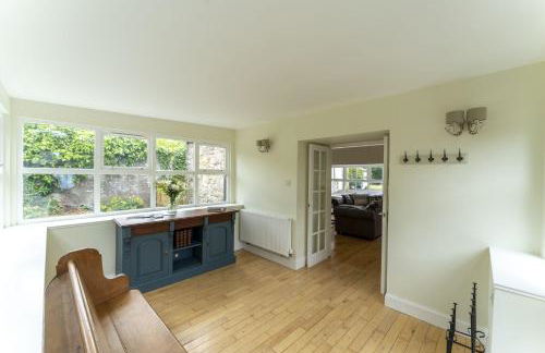 Garden Cottage - Foto 10