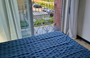 A due passi dal mare - Foto 22