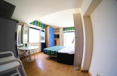 Villa Nettuno Residence - Foto 73