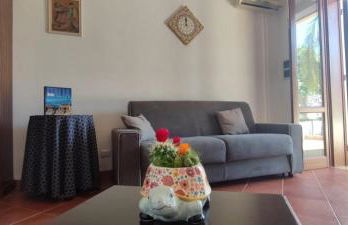 Villa del Conte Holidays - Foto 7