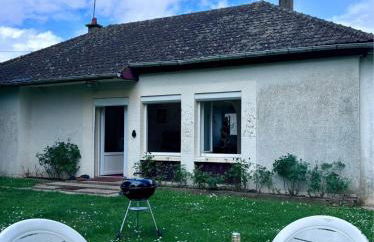 Chez Suzanne - Photo 4