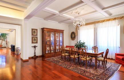 Villa Beltrami 14 in Bagnolo-cantagallo - Foto 34