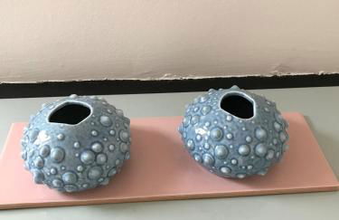 The Net Loft - Foto 9