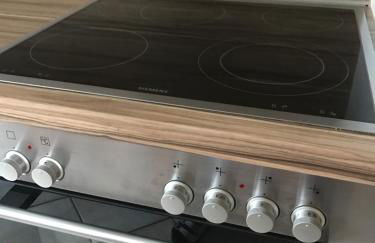 Ferienwohnung auf Rügen mit Boddenblick - Foto 10