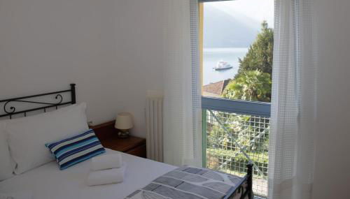 La Dolce Vita - Tremezzo - Lake Como - Foto 2