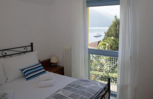 La Dolce Vita - Tremezzo - Lake Como - Foto 2