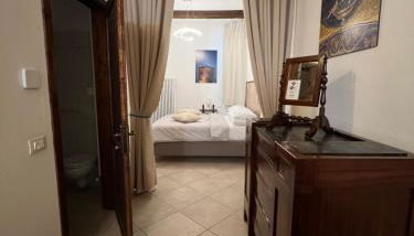 Pascoli 21/A - Foto 5