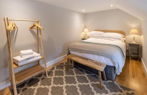 North Buckham Farmhouse - Foto 17