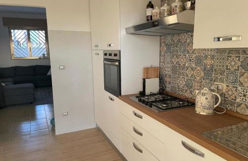 Casa Mare e Sole Salento - a due passi dal mare - Foto 17