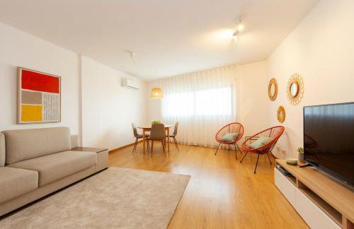 Sea waves - Olhão - Photo 25