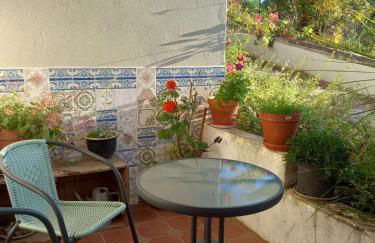 Vale de Garcia AL 5357 - Foto 28