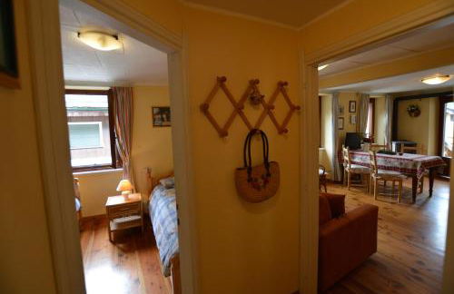 Sabrina Fantasia - Photo 14