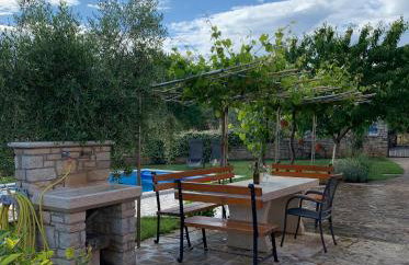 Apartments Leone - Photo 45