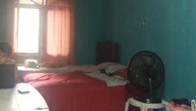 Casa para o Período da COP30 - Barcarena - Foto 2