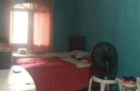 Casa para o Período da COP30 - Barcarena - Photo 2