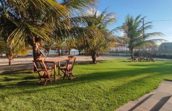 Mansão Ponta da Asa - Foto 22