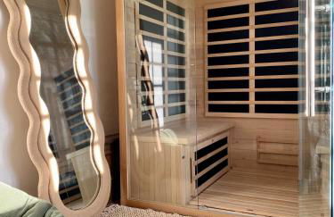 Maison pour 15 personnes - Piscine - 50 min /Paris - Foto 43