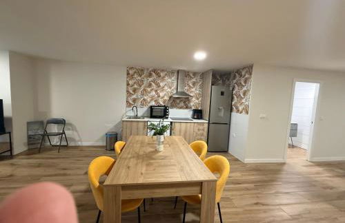 Playa Alicante 2 - Photo 6