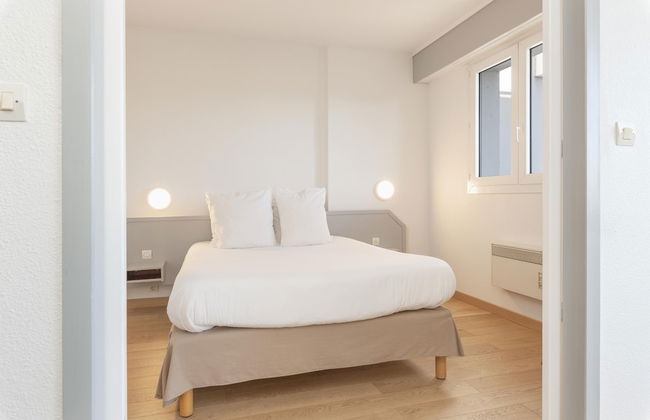 CERISE Dax - Les Jardins du Lac - Foto 6