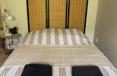 Studio Campus grandes Écoles Techlid Interpole - Foto 6