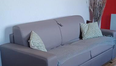 LE PETIT SARMENTIN - Foto 4